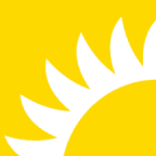 Andersen Lab logo