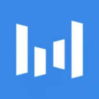 ByteDance logo