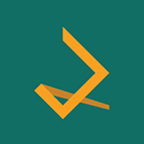 DEQA logo